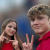 tanner.thompson1
