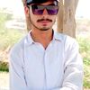 rizwanali84417
