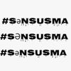 sensusma_777
