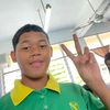 aqil.najmie