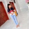 iresha.lakmali.3