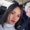 sharika.ajane.cae