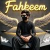 faheemkhan786sb