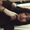 mrgg.rvrr