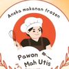 pawon_mah_utis.te