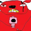 mc_sisk