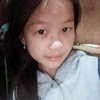 k_ngoc65