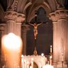 catholic_truth