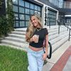 b_ellagrace