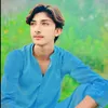 hammad__ali__313