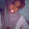 viona_putri12