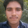 rihan.khan6754