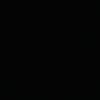 nihat_5785