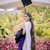 shashini_abey