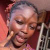 limah_310