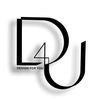 Design4U