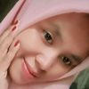 risni6052173138124
