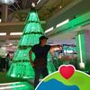 user1304353416728