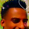 jamalguyae