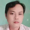hieutran1979