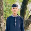 mdjonid281
