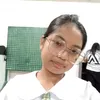 bahye46