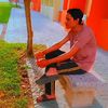 arhm_________khan