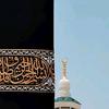 muhammadsarwan1622_