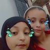 user4346834036228