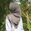 __andien.nvlbn