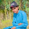 imarnkhan804taha