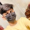 sk.radowan