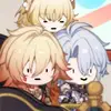 siroribon2