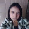 sofia_mu17