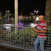 omar.mokhtari84