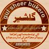 gulsher.67