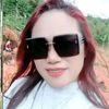 diajeng..bm