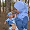 diansoleha2