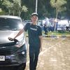 user1197013145172