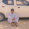 usaman.chandio5