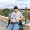 baker.daher0