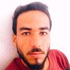 saidmassoudi91