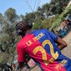 la_pioche243