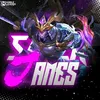 jamestzy5188