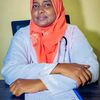 safia.moalim