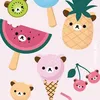 jessica_love31