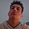 mena.wageh93