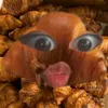 trannguyenne4