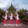 kaung.san546