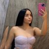 vianeylce